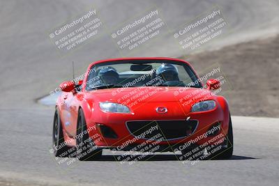 media/Sep-13-2025-Speed Ventures (Sat) [[d6c7200295]]/Yellow/Session 2 (Phil Hill)/
